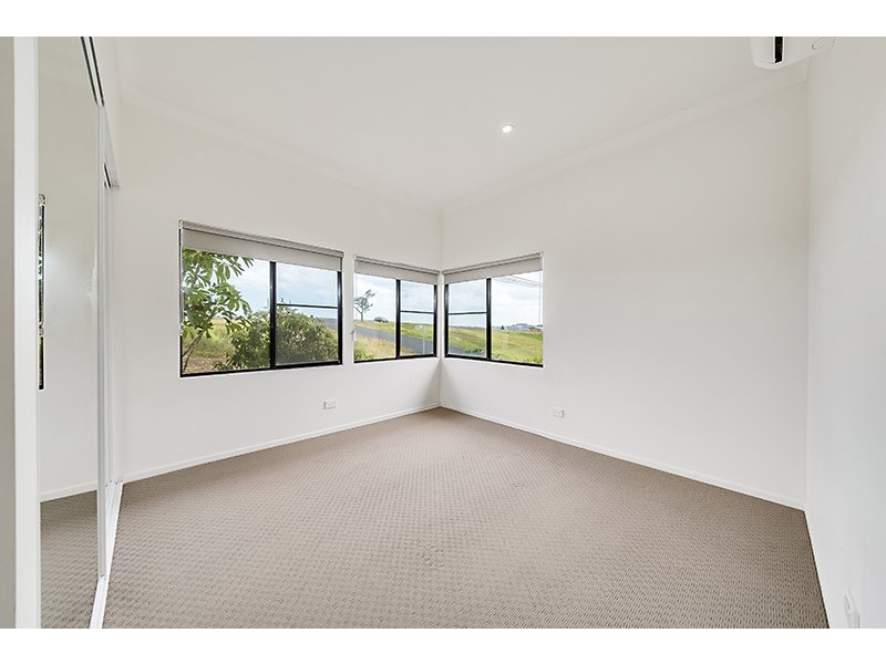 3 Cathne Street TENANT APPROVED, Cooee Bay QLD 4703