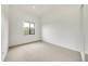 3 Cathne Street TENANT APPROVED, Cooee Bay QLD 4703