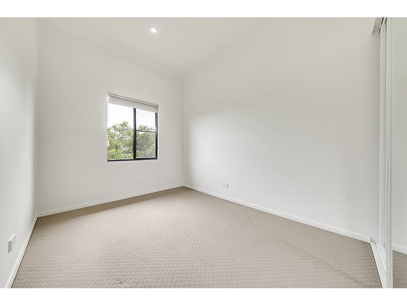 3 Cathne Street TENANT APPROVED, Cooee Bay QLD 4703