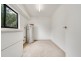 3 Cathne Street TENANT APPROVED, Cooee Bay QLD 4703