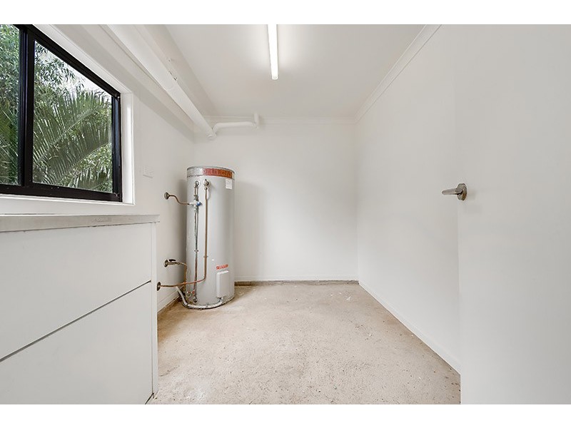 3 Cathne Street TENANT APPROVED, Cooee Bay QLD 4703