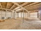 3 Cathne Street TENANT APPROVED, Cooee Bay QLD 4703