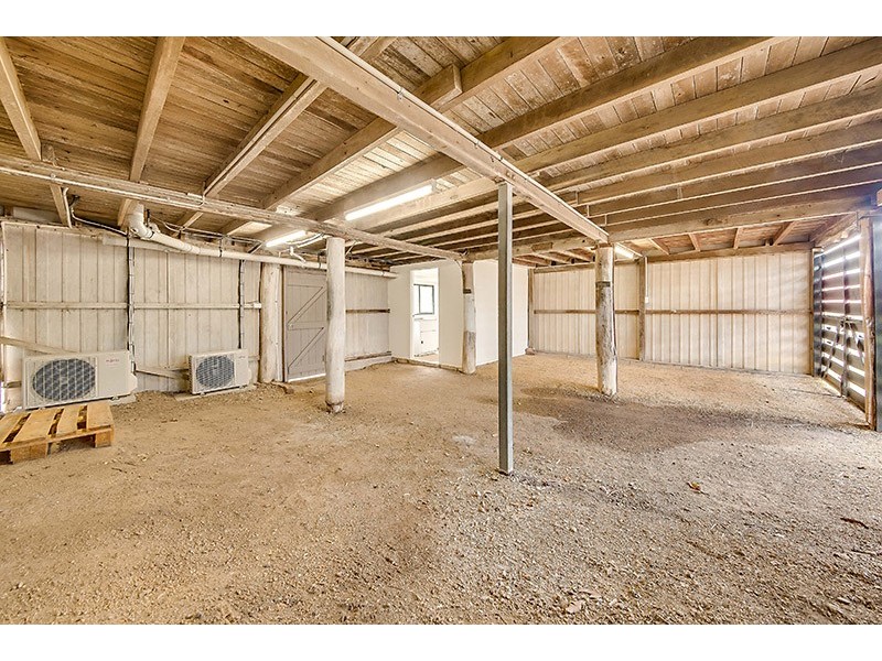 3 Cathne Street TENANT APPROVED, Cooee Bay QLD 4703