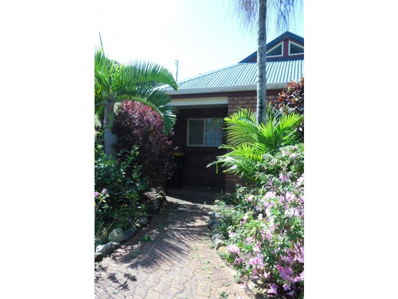 9/45 Normanby Street, Yeppoon QLD 4703