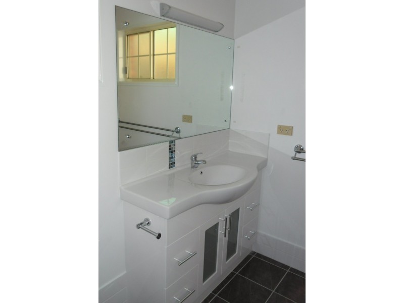 9/45 Normanby Street, Yeppoon QLD 4703