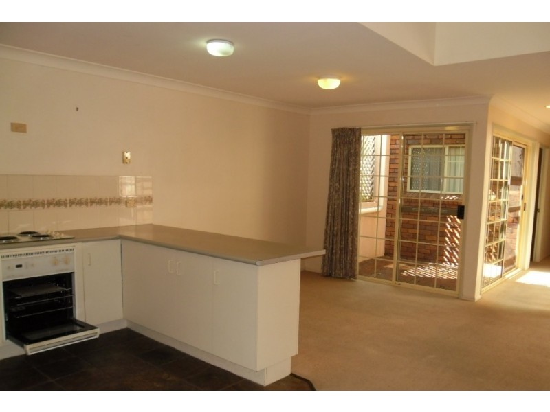 9/45 Normanby Street, Yeppoon QLD 4703