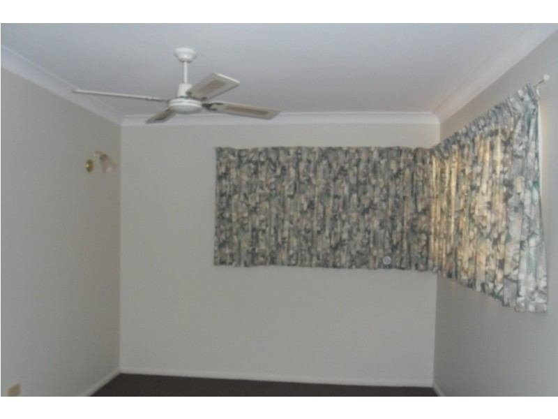 9/45 Normanby Street, Yeppoon QLD 4703