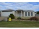 117 Pacific Heights Road, Pacific Heights QLD 4703