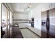 117 Pacific Heights Road, Pacific Heights QLD 4703