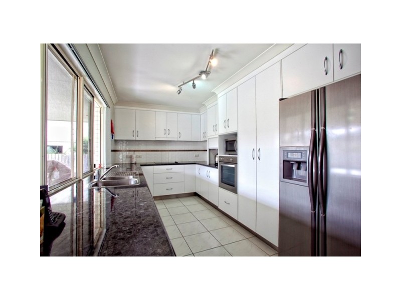 117 Pacific Heights Road, Pacific Heights QLD 4703