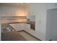 117 Pacific Heights Road, Pacific Heights QLD 4703