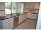 117 Pacific Heights Road, Pacific Heights QLD 4703