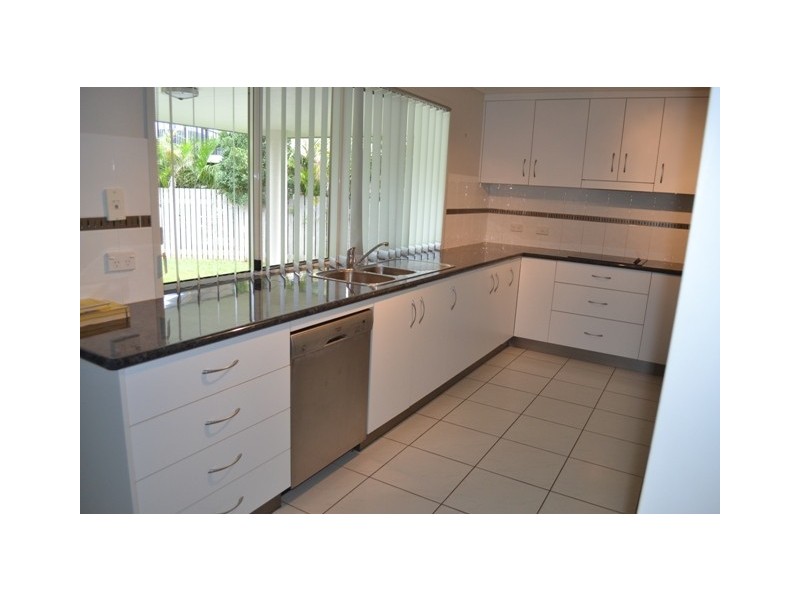 117 Pacific Heights Road, Pacific Heights QLD 4703