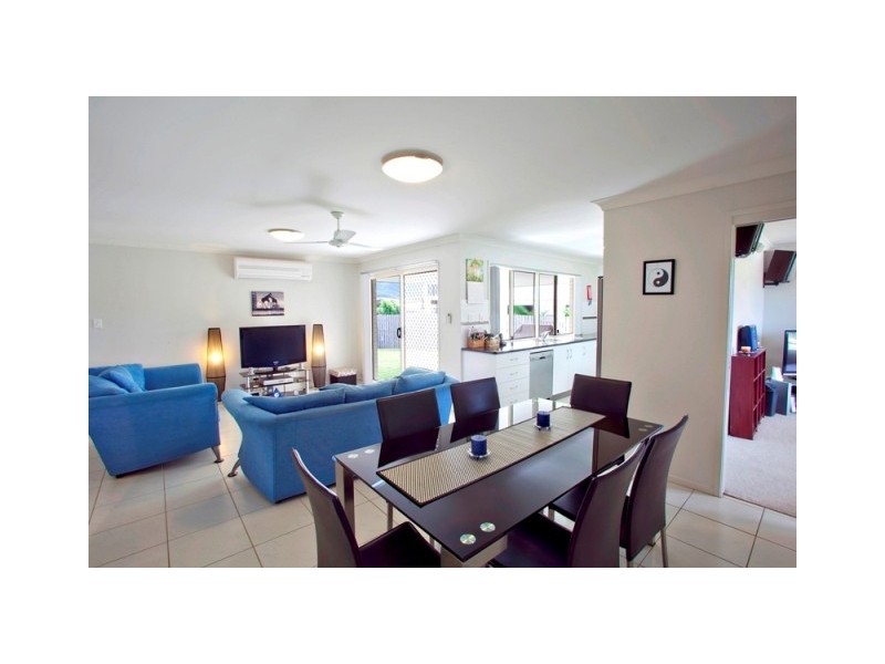 117 Pacific Heights Road, Pacific Heights QLD 4703