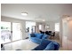 117 Pacific Heights Road, Pacific Heights QLD 4703