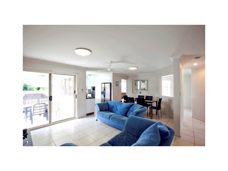 117 Pacific Heights Road, Pacific Heights QLD 4703