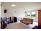 117 Pacific Heights Road, Pacific Heights QLD 4703