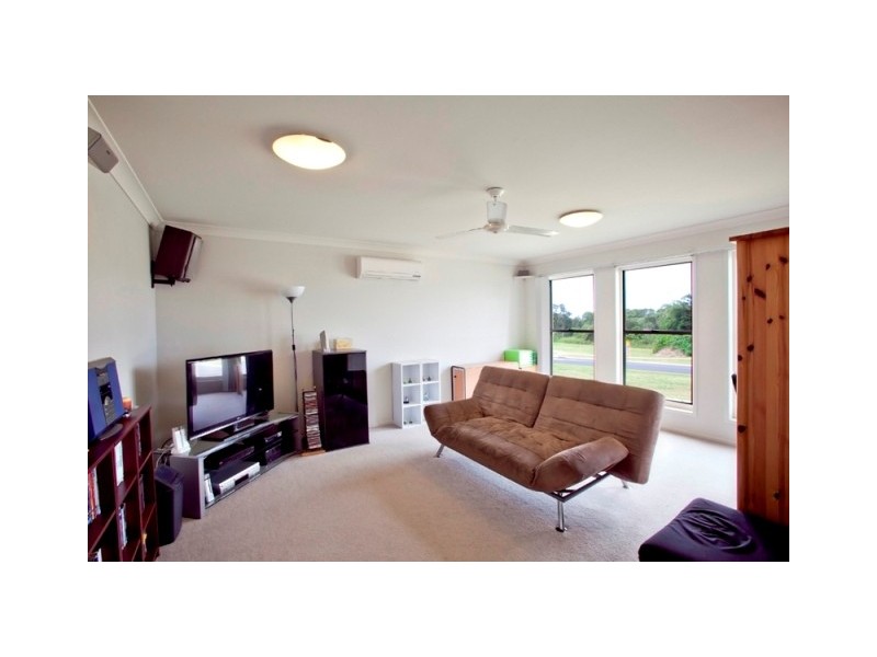 117 Pacific Heights Road, Pacific Heights QLD 4703