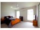117 Pacific Heights Road, Pacific Heights QLD 4703