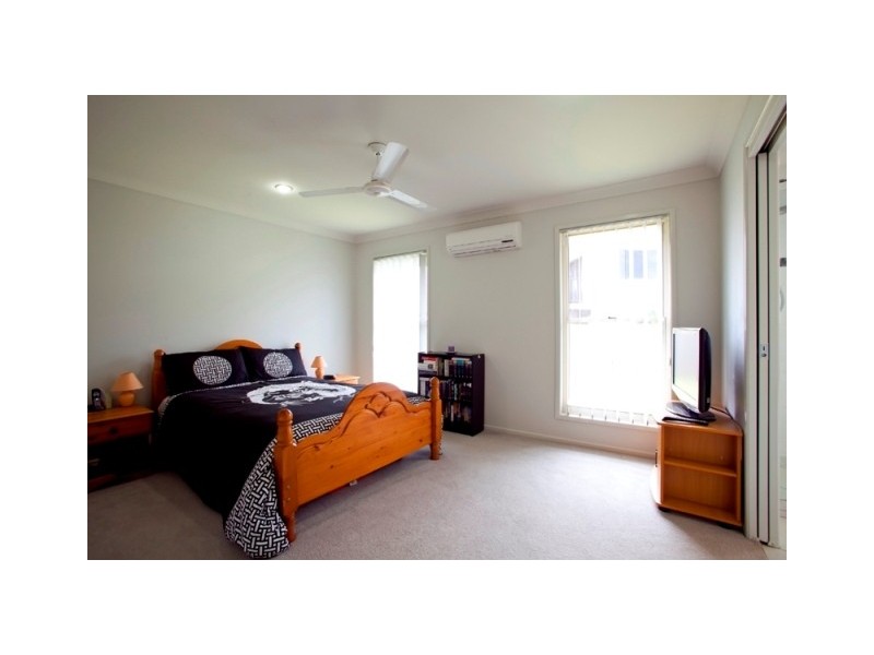 117 Pacific Heights Road, Pacific Heights QLD 4703