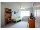 117 Pacific Heights Road, Pacific Heights QLD 4703
