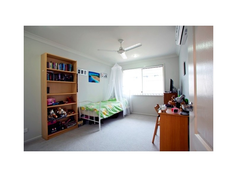 117 Pacific Heights Road, Pacific Heights QLD 4703
