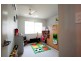 117 Pacific Heights Road, Pacific Heights QLD 4703