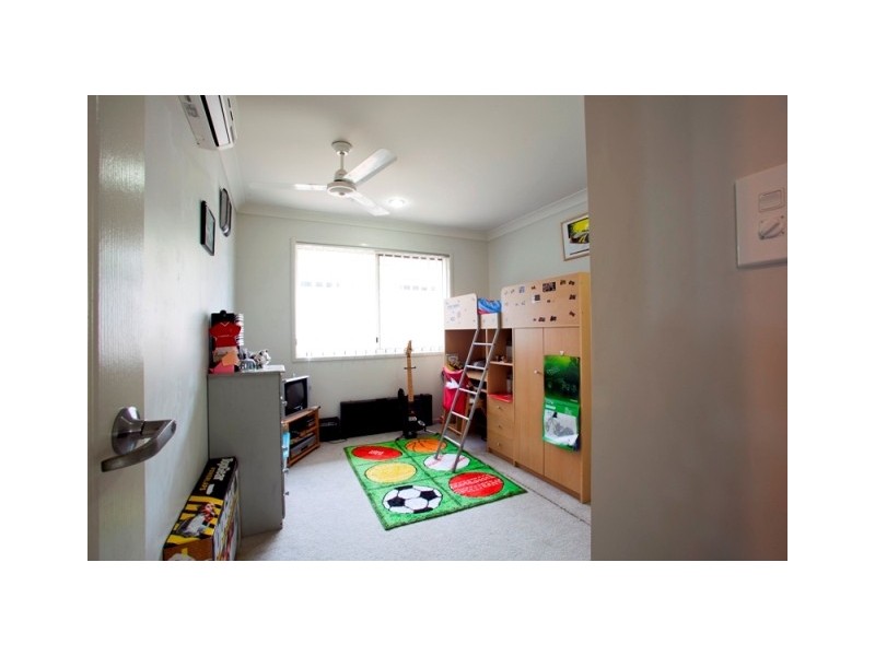 117 Pacific Heights Road, Pacific Heights QLD 4703