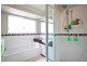 117 Pacific Heights Road, Pacific Heights QLD 4703