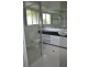 117 Pacific Heights Road, Pacific Heights QLD 4703