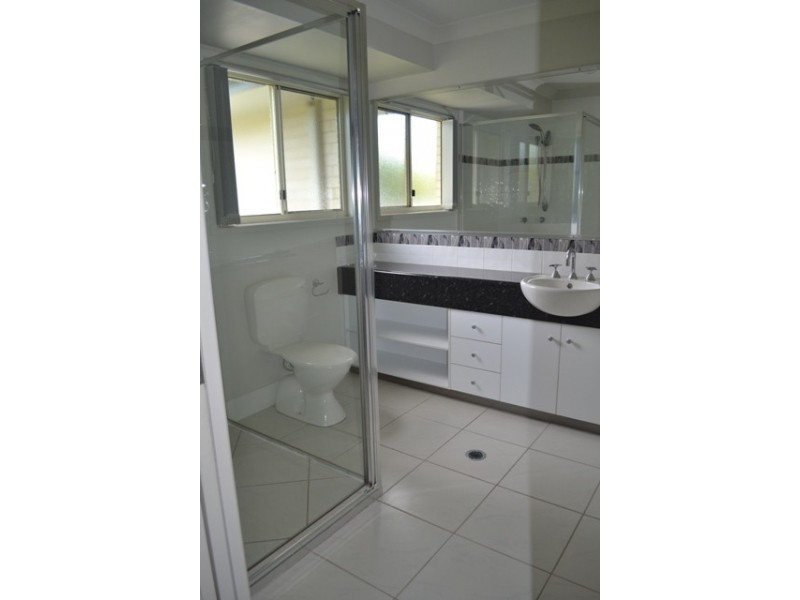 117 Pacific Heights Road, Pacific Heights QLD 4703