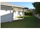 117 Pacific Heights Road, Pacific Heights QLD 4703