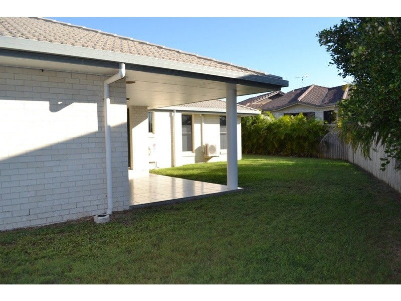 117 Pacific Heights Road, Pacific Heights QLD 4703
