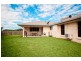 117 Pacific Heights Road, Pacific Heights QLD 4703