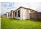 117 Pacific Heights Road, Pacific Heights QLD 4703