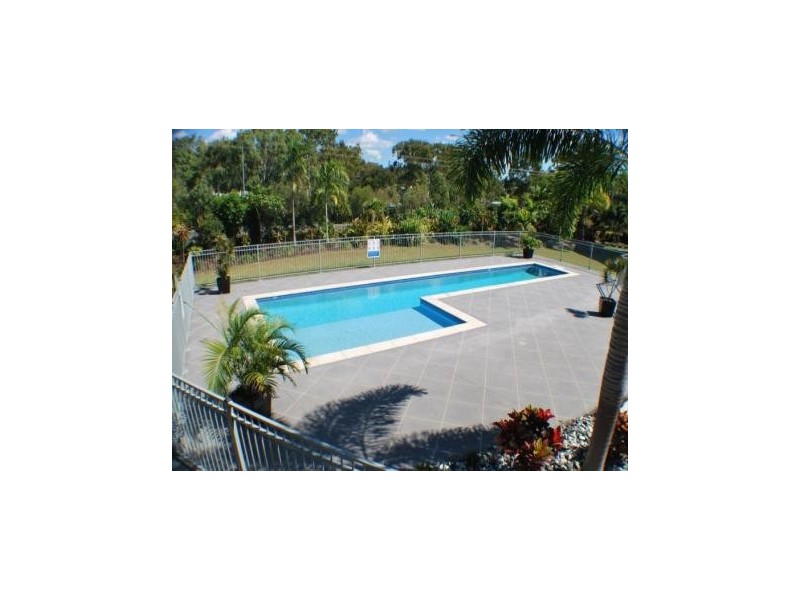 12/39 Scenic Highway, Yeppoon QLD 4703