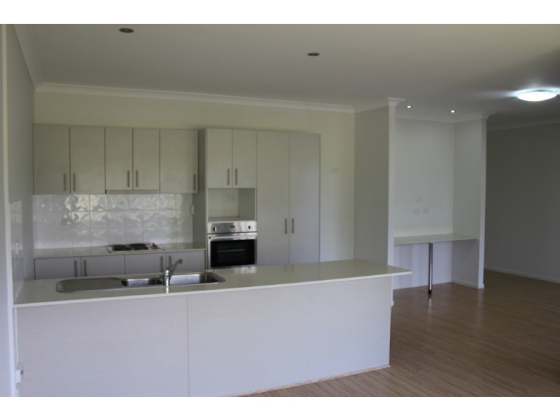 12/39 Scenic Highway, Yeppoon QLD 4703