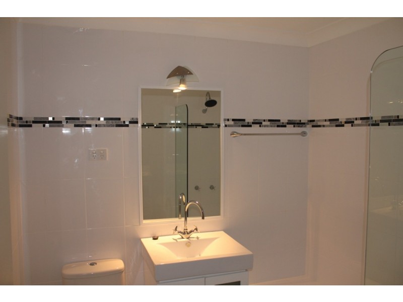 12/39 Scenic Highway, Yeppoon QLD 4703