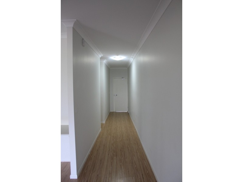 12/39 Scenic Highway, Yeppoon QLD 4703