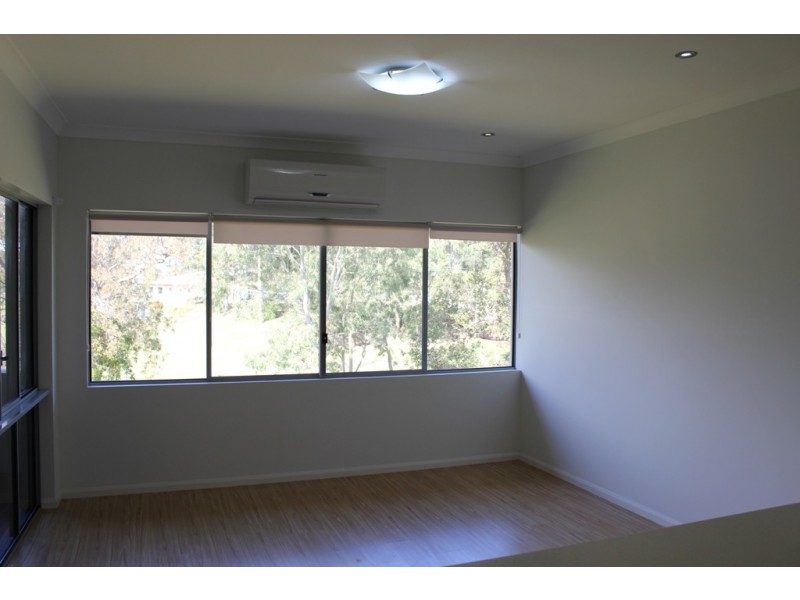 12/39 Scenic Highway, Yeppoon QLD 4703