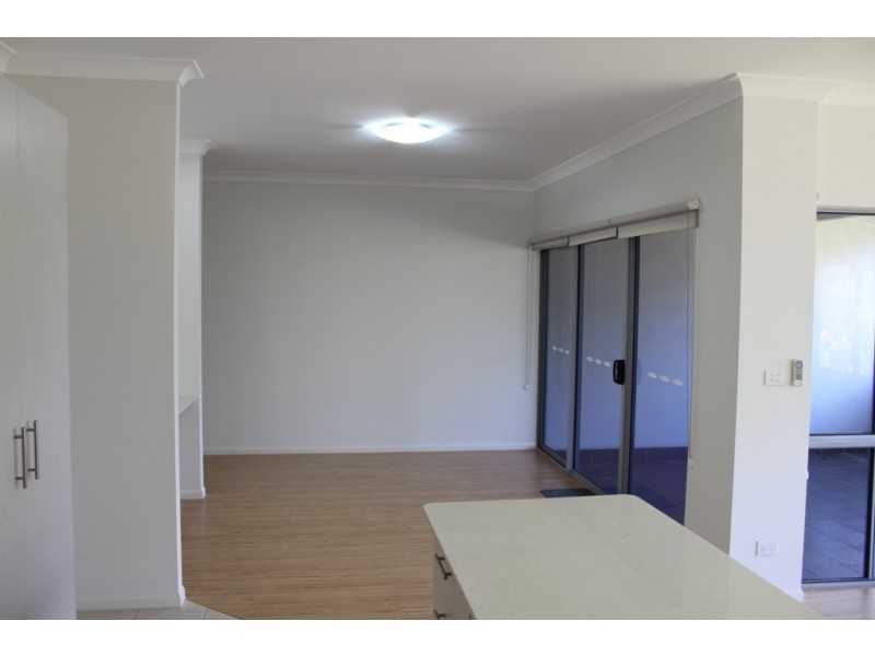 12/39 Scenic Highway, Yeppoon QLD 4703