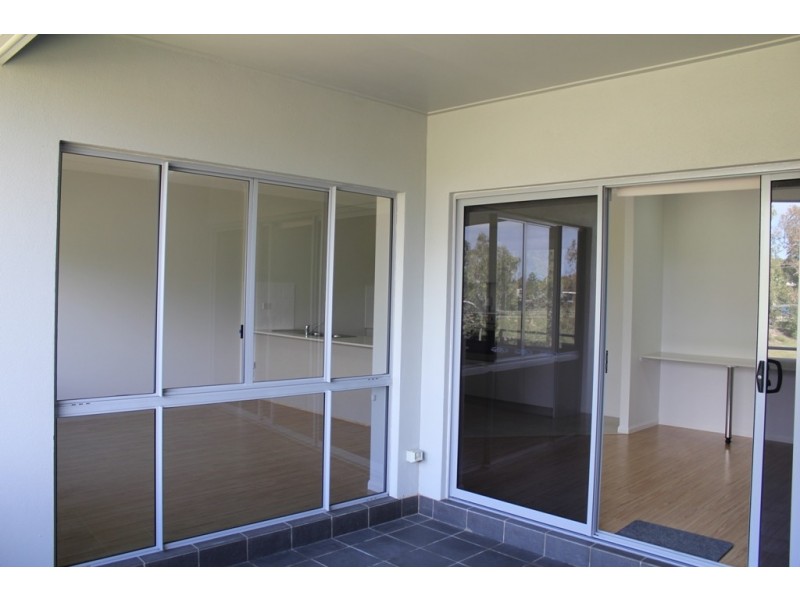 12/39 Scenic Highway, Yeppoon QLD 4703