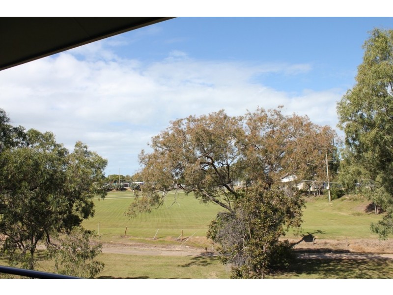 12/39 Scenic Highway, Yeppoon QLD 4703