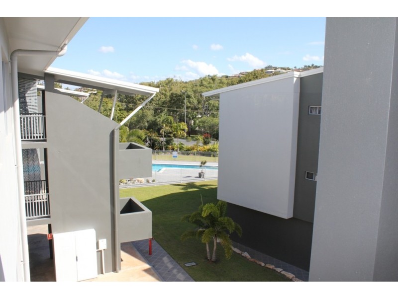 12/39 Scenic Highway, Yeppoon QLD 4703