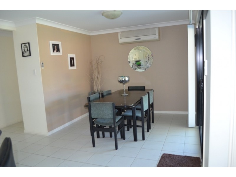 6 Florence Circuit APPLICATION APPROVED, Taroomball QLD 4703