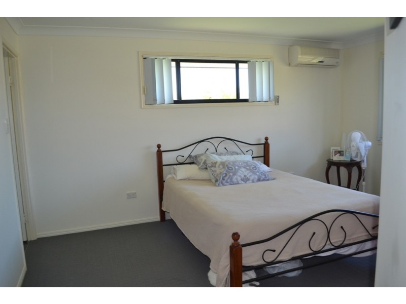 6 Florence Circuit APPLICATION APPROVED, Taroomball QLD 4703