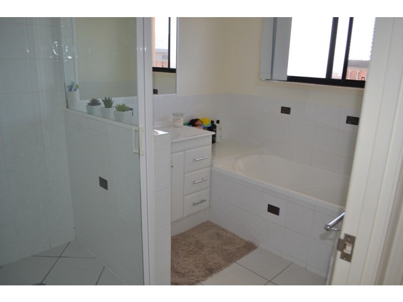 6 Florence Circuit APPLICATION APPROVED, Taroomball QLD 4703