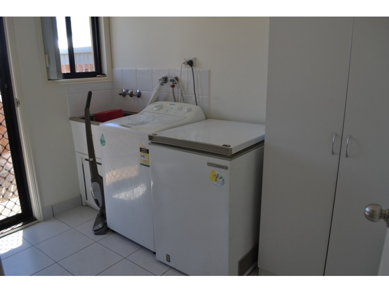 6 Florence Circuit APPLICATION APPROVED, Taroomball QLD 4703