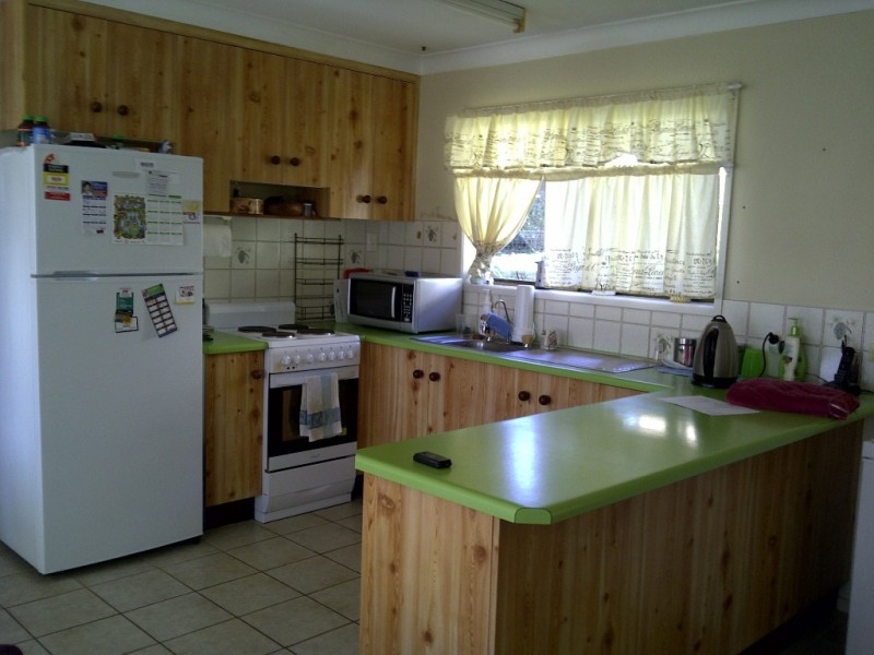 7 Dolphin Crescent, Yeppoon QLD 4703