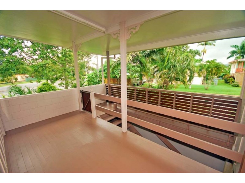 1 Coolsetti Avenue, Yeppoon QLD 4703